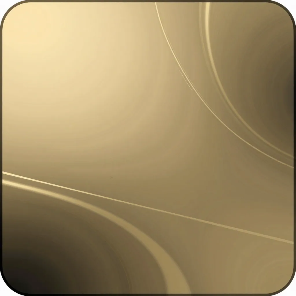 Web platforms showcase graphic