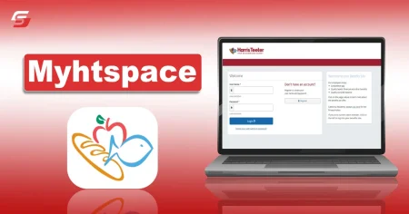 Myhtspace Portal for Harris Teeter Employees – Benefits and Login Guide Myhtspace