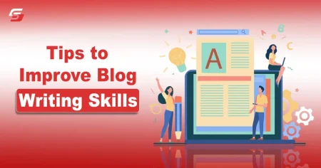 10 Tips To Improve Your Blog Writing Skills Tips To Improve Your Blog Writing Skills