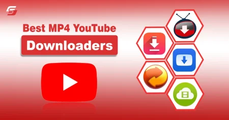 10 Best YouTube MP4 Downloaders (Free & Fast Tools for 2026) Best MP4 YouTube Downloaders