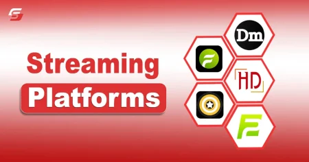 12 Best Free Streaming Platforms to Watch Movies in 2026 Streaming Platforms
