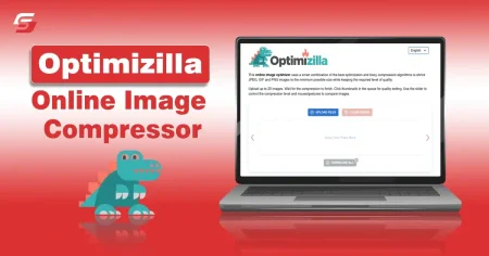Optimizilla Review 2026: Free Image Compressor (JPEG, PNG, GIF) Optimizilla Online Image Compressor