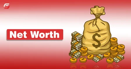 Net Worth Overview and How to Calculate It Net Worth
