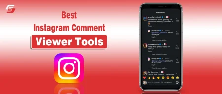 Best Instagram Comment Viewer Tools 2026 | Compare Inflact, Picuki, Dumpor, and More Instagram comment viewer tool for engagement insights