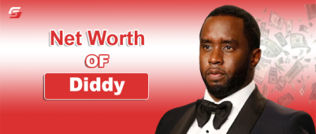 Diddy Net Worth And The Billionaire Moves That Built Sean Combs’s Empire Diddy Net Worth