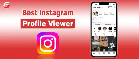 Instagram Profile Viewer | How It Works, and What You Can Actually See Illustration of the best Instagram profile viewer tools showing anonymous access to public posts, stories, and highlights