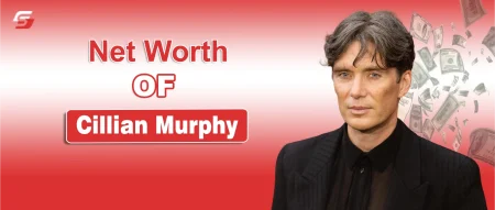 Cillian Murphy’s Bio Facts and Personal Life: From Batman to 28 Years Later Cillian Murphy portrait, Irish actor and Oscar winner, known for Peaky Blinders and Oppenheimer.