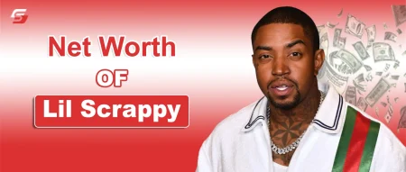 Lil Scrappy Net Worth 2025 | Love & Hip Hop Atlanta, TV, Assets & Earnings Lil Scrappy Net Worth 2025 with Hip-Hop Career, TV Shows, and Lifestyle