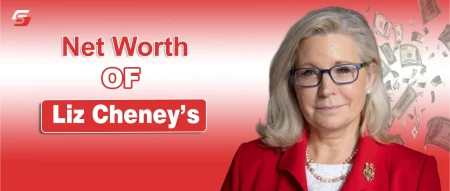 Liz Cheney’s Net Worth and Political Career Facts Liz Cheney’s Net Worth