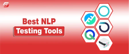 5 Best NLP Testing Tools to Improve AI Language Models in 2026 Best NLP Testing Tools