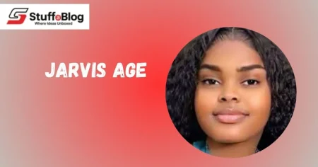 Jarvis Age, Bio, Family, Net Worth, Personal and Professional Life, Career, And More Jarvis Age