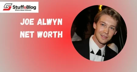 Joe Alwyn Net Worth, Bio, Family, Personal And Professional Life, Career, And More Joe Alwyn Net Worth