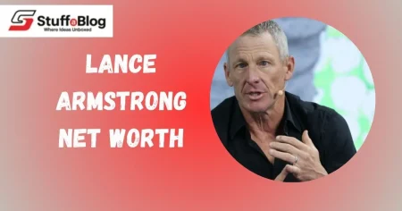 Lance Armstrong Net Worth, Bio, Family, Personal And Professional Life, Career, and More Lance Armstrong Net Worth