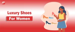 Why Luxury Shoes Are the Ultimate Power Move in a Woman’s Wardrobe Luxury Shoes for Women: The Ultimate Power Move