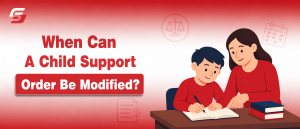 Changing Child Support in Utah: Is It Time for a Reset? Changing Child Support in Utah featured banner for StuffABlog.