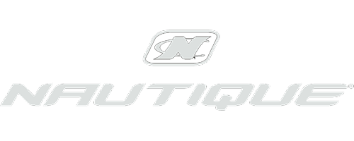 nautique-logo-menu