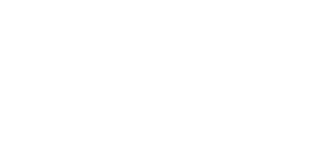 prestige_yachts-logo-t
