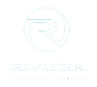 riviera_yachts-logo-t