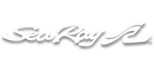 sea_ray-logo-menu