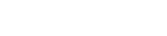 bennington-pontoon-logo-t-75h
