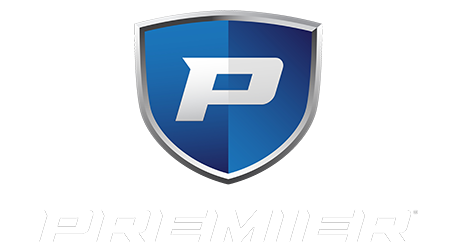 premier-pontoon-logo450t