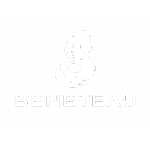 beneteau-logo-150x150-1