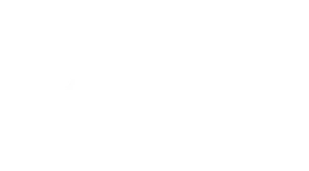 Alera logo