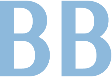 BookBub