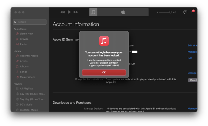 mac_music_app.png