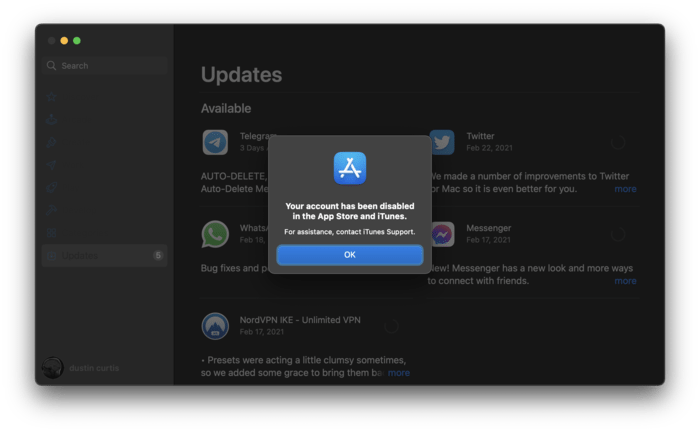 mac_app_store.png