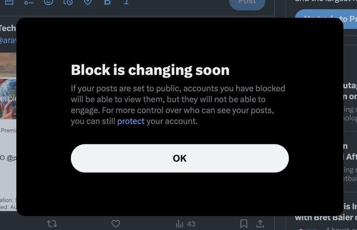 blocked3.jpg