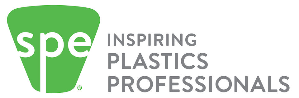 960_SPE-logo-scaled