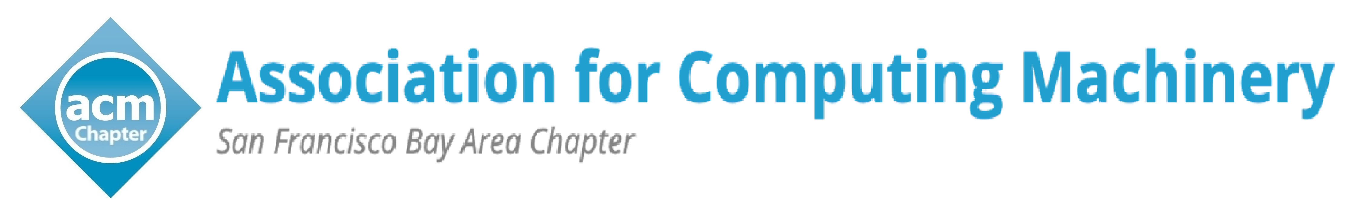 ACM-chapter-logo-4400×700