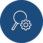 Website Audit