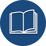 Author Website Design
