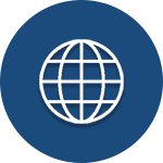 Website Hosting
