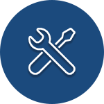Website Maintenance
