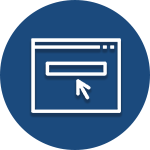 Website or Blog Design
