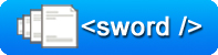 SWORD