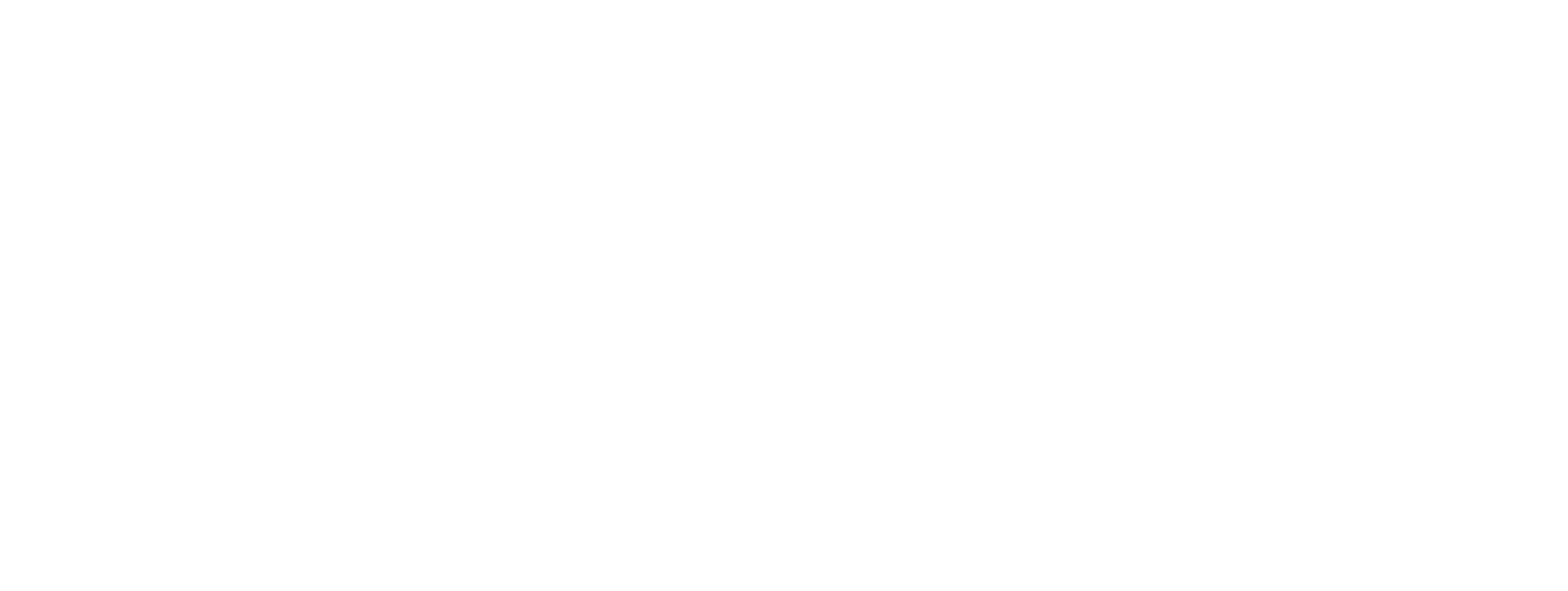 TAB Logo - light on dark - for dark backgrounds