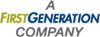 A First Generation Company