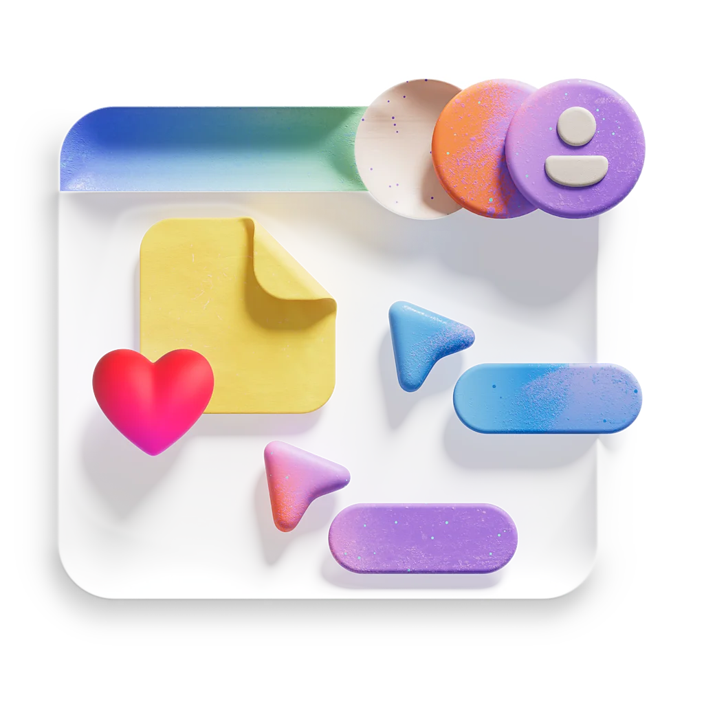 Collaborate together on Teams video calls