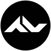 Loading Loading