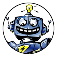 New England's Pop Culture Emporium That's Entertainment Pop Culture Emporium