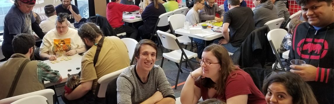 board-games-thats-e board games night at That's Entertainment