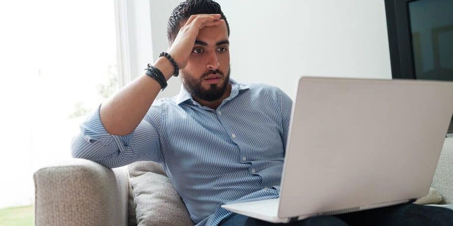 Are-Investors-Dead-Wrong-About-Teladoc-Absolutely Are-Investors-Dead-Wrong-About-Teladoc-Absolutely