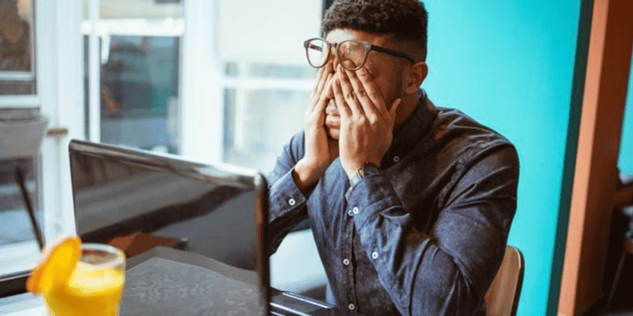 Customer-satisfaction-is-nearing-its-lowest-point-ever-a-new-study-suggests Customer-satisfaction-is-nearing-its-lowest-point-ever-a-new-study-suggests
