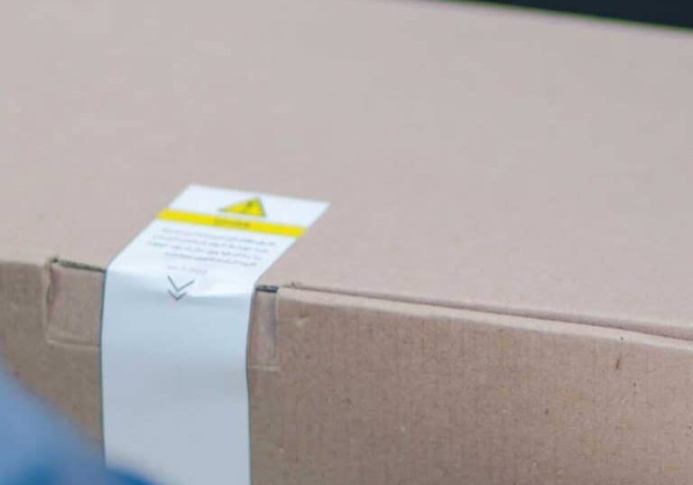 acsi-consumer-shipping-and-mail-industry-thumb acsi-consumer-shipping-and-mail-industry-thumb