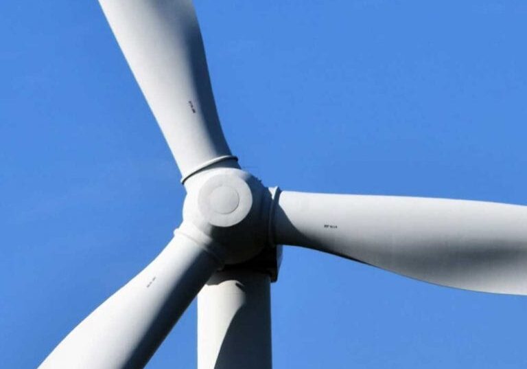 acsi-energy-utilities-industry-thumb acsi-energy-utilities-industry-thumb