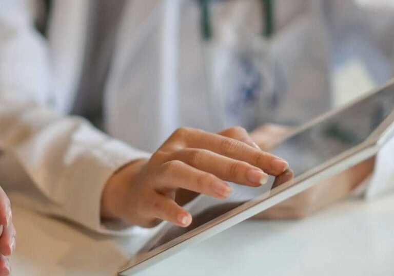 acsi-healthcare-industry-thumb acsi-healthcare-industry-thumb